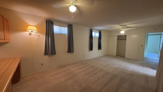 Building Photo - 1530 Leisure World
