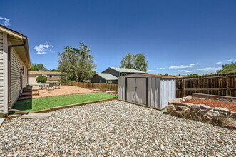 Building Photo - 4503 Chamberlin S Ct
