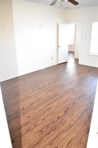 Building Photo - 8800 Granite Path