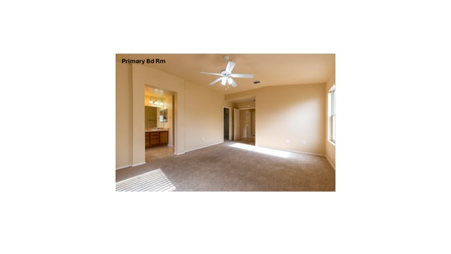 Building Photo - 2728 N Saramano Ln