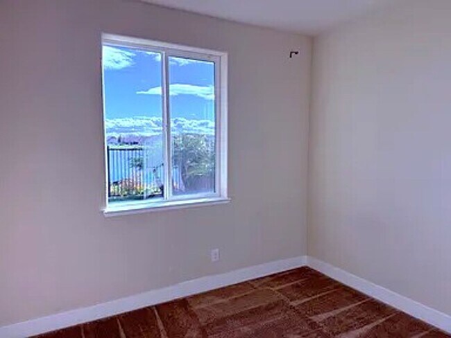 Building Photo - 17978 Silver Springs Way