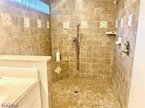 Building Photo - 4751 Harbortown Ln