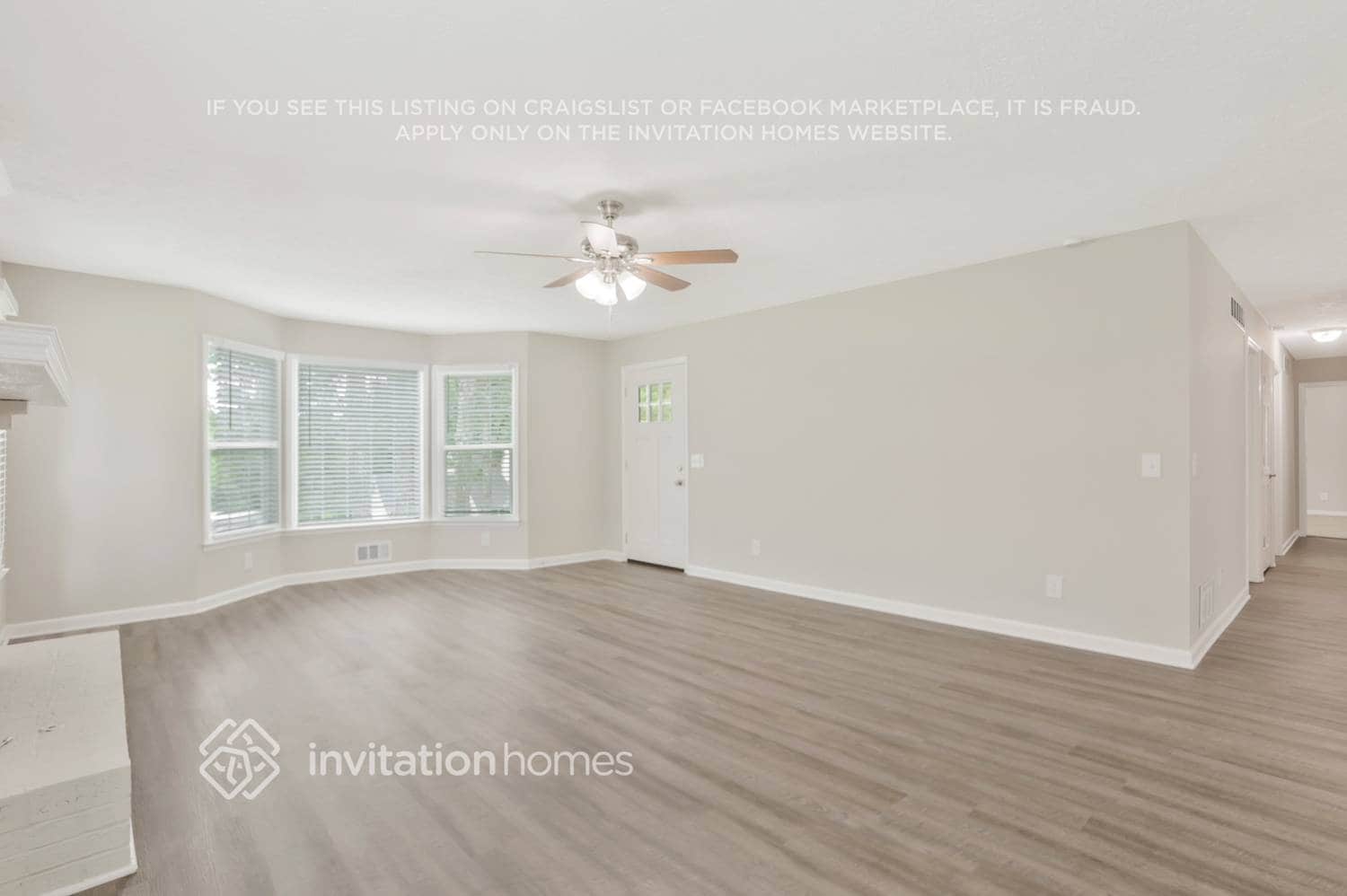 Building Photo - 3005 Owens Meadow Ct NW