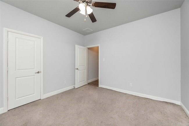 Building Photo - 354 Rock Acre Dr