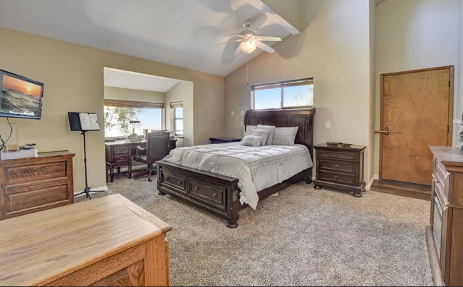 Building Photo - Bright 2-Bed/2-Bath Auburn Home with Sutter Buttes Views