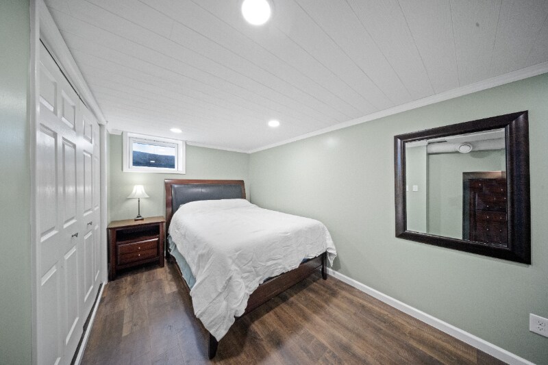 Building Photo - 8106 Jarboe St