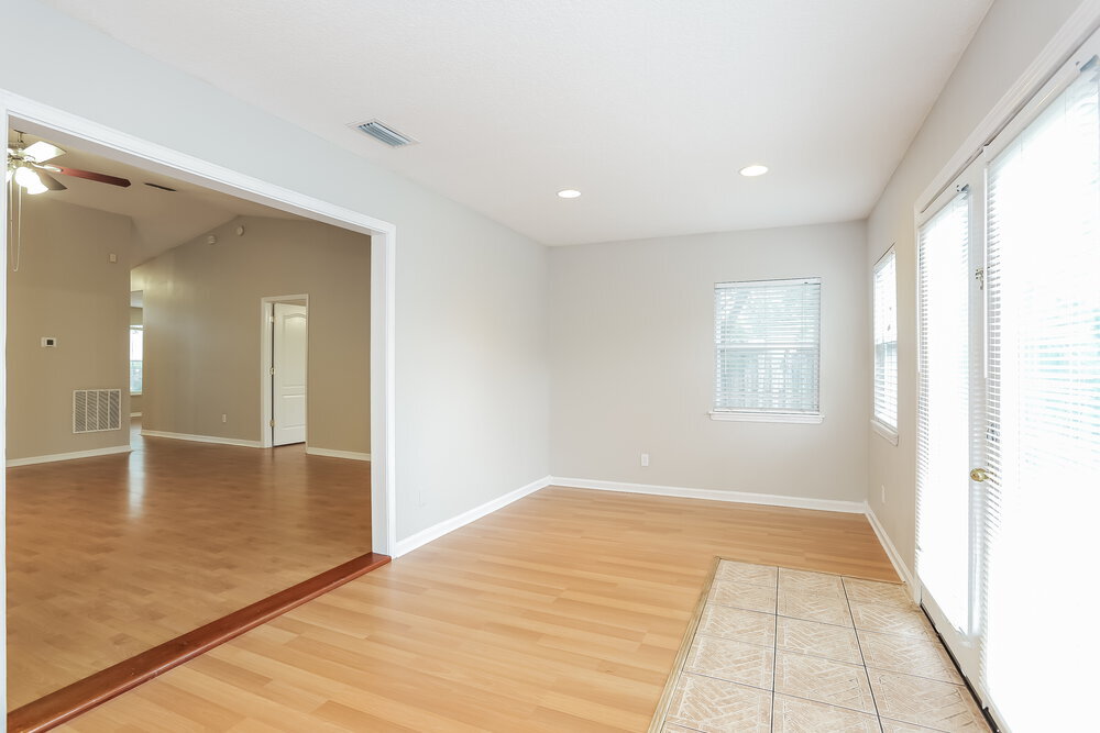 Building Photo - 12860 Ellis Island Dr