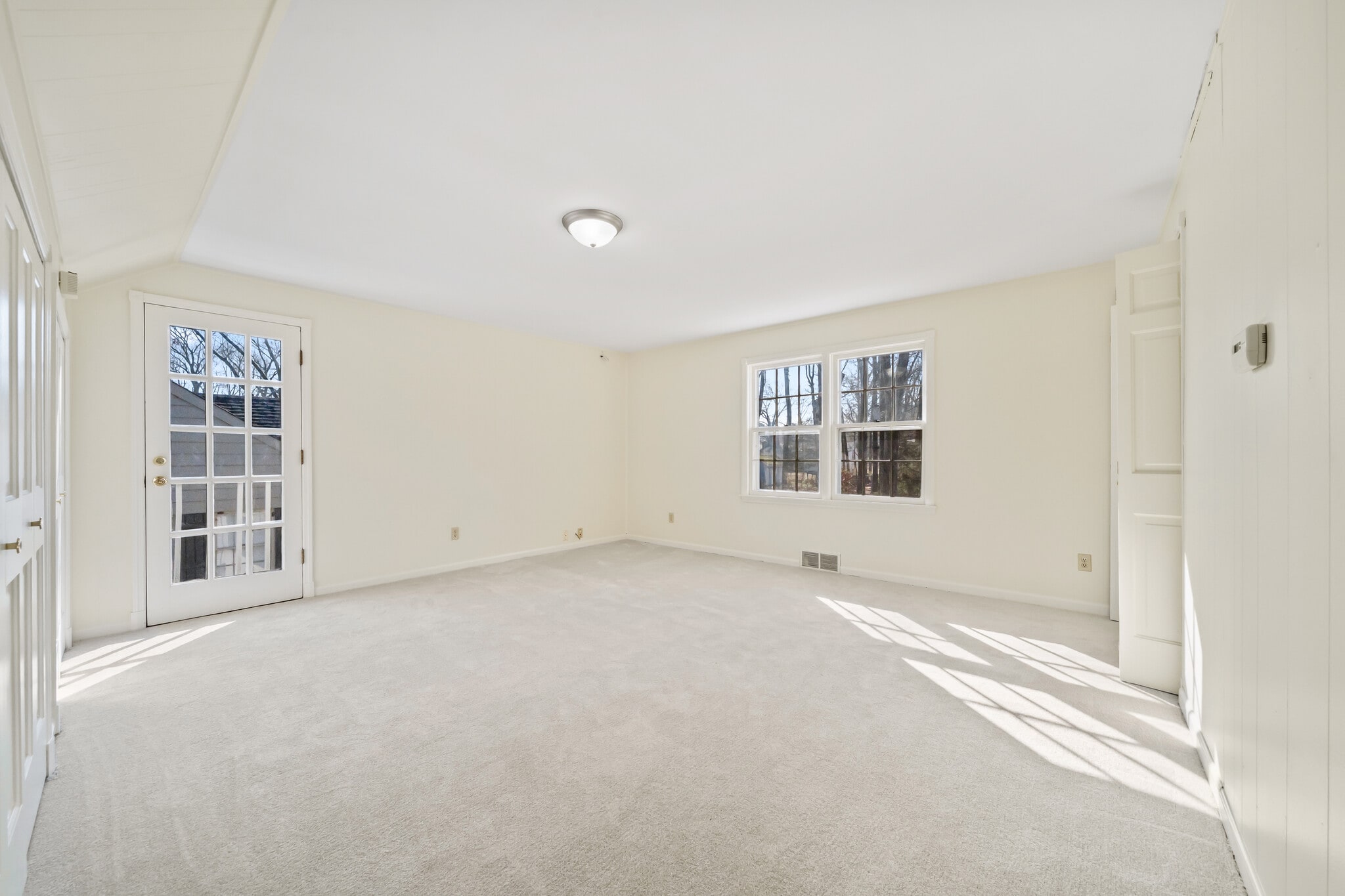 Upstairs Playroom - 5347 Denwood Ave