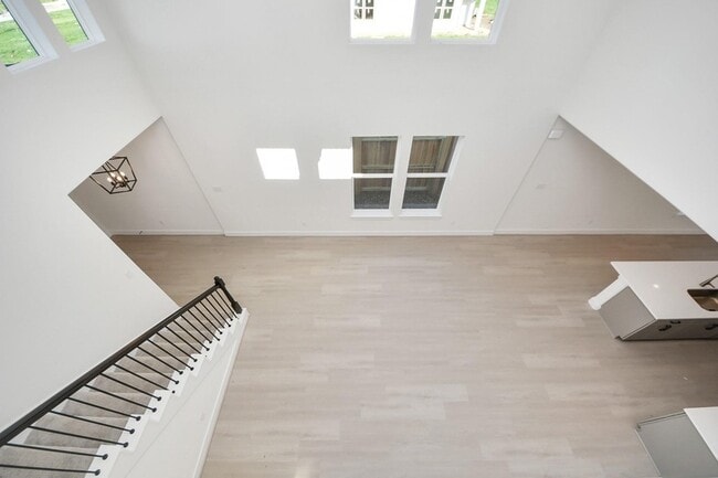 Building Photo - 4324 Avron Dr