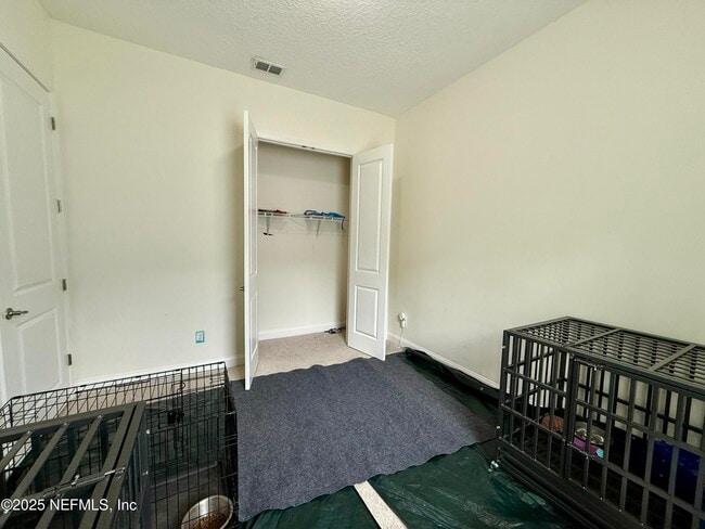 Building Photo - 1098 Spanish Bay Court