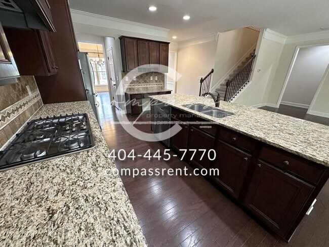 Building Photo - 955 Sterling Ln