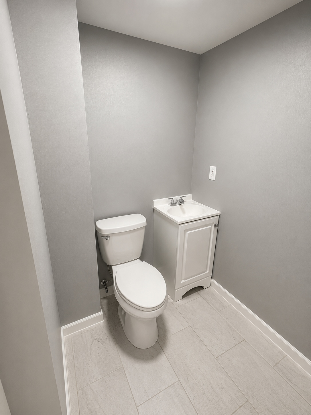 Building Photo - 412 Elberon Ave