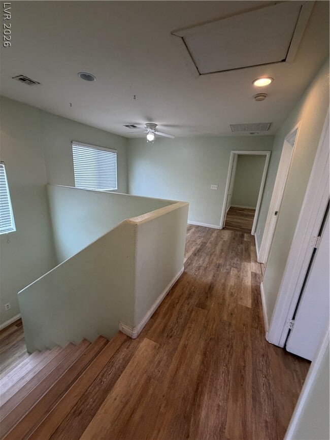 Building Photo - 3814 Kit Fox St
