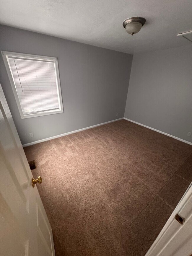 Building Photo - 23167 3rd St