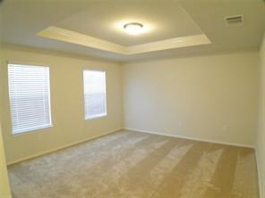 Building Photo - 24011 Noble Darcy Ln