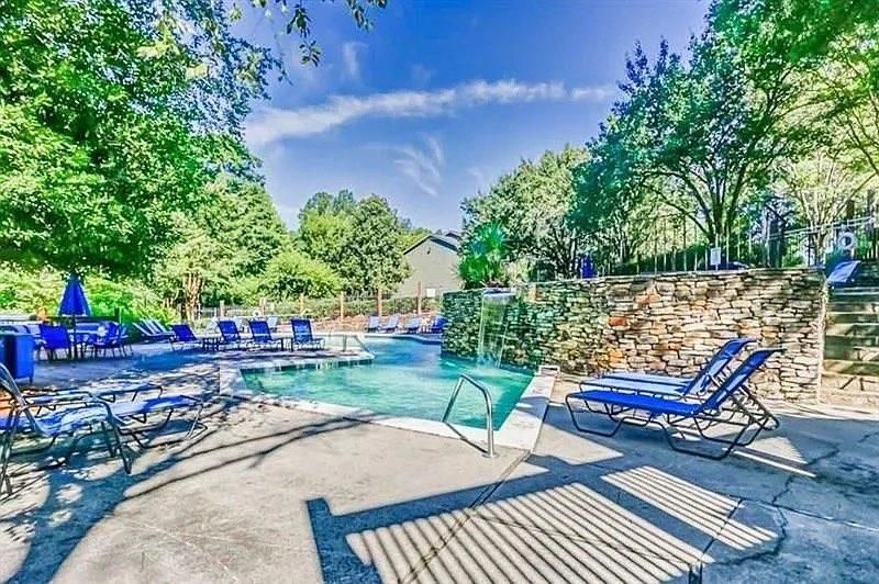 Building Photo - 4630 Vinings Central Run SE