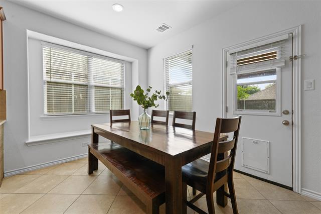 Building Photo - 2717 Evening Mist Dr