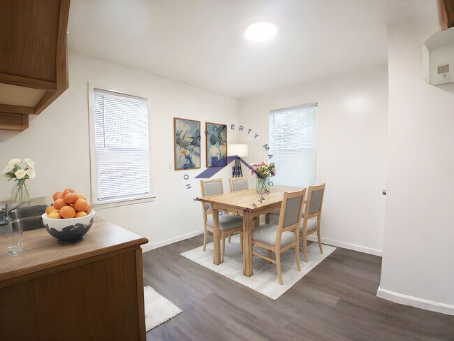 Building Photo - 20160 Cherrylawn St