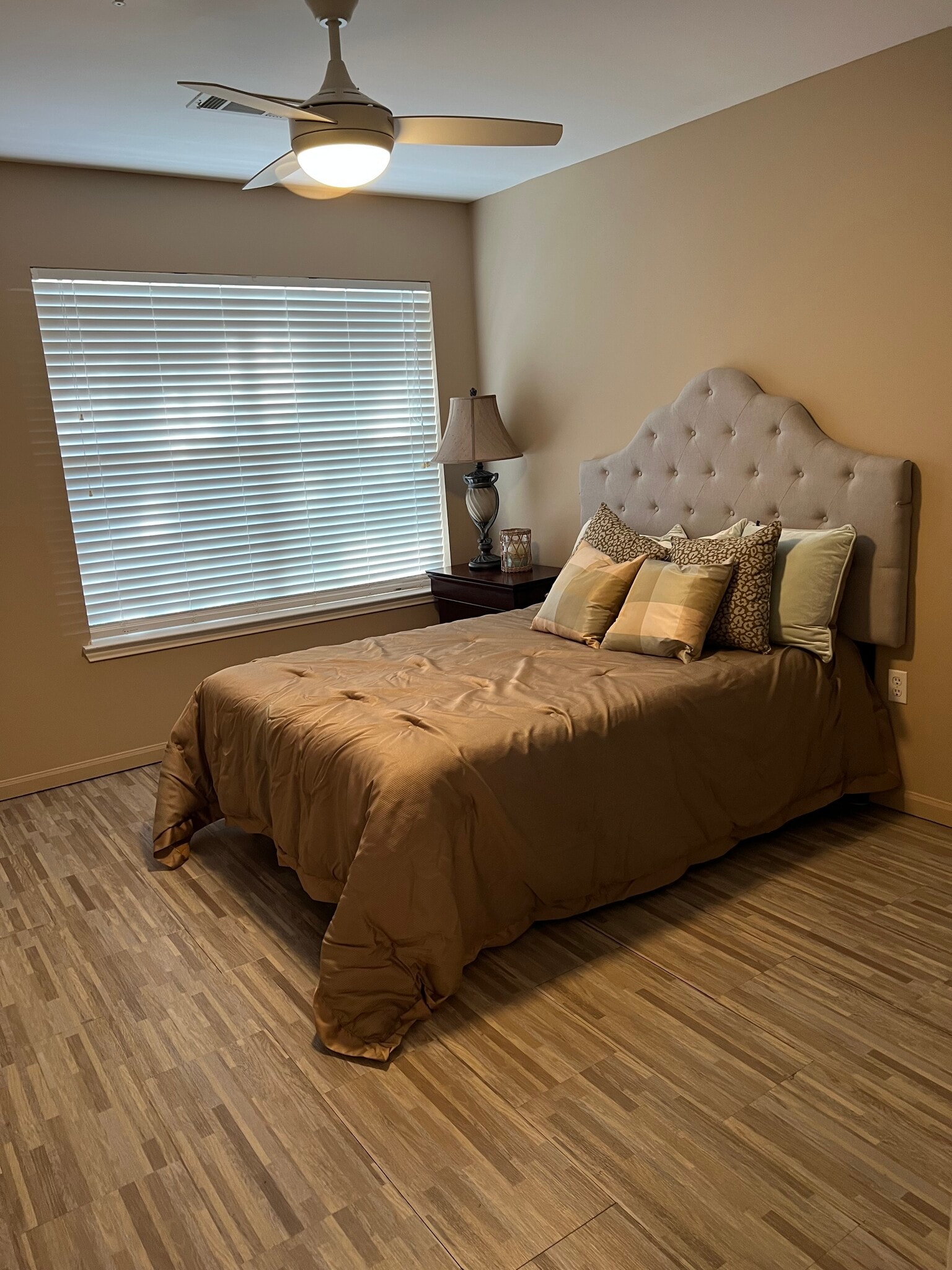 Building Photo - 1517 Regency Rd