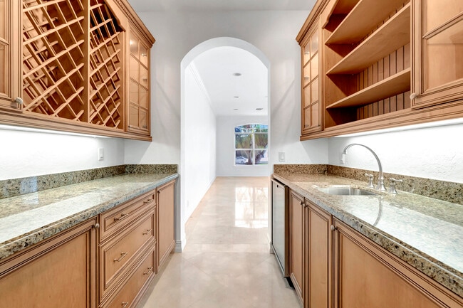 Building Photo - 22164 Verbena Way