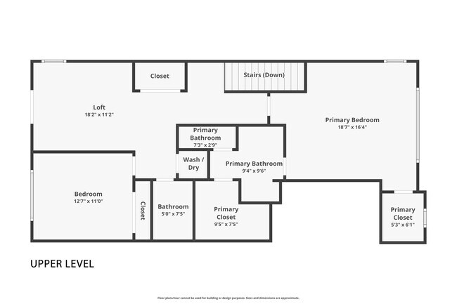 Building Photo - Pet-Friendly Brookhill Commons Townhome-Style Condo