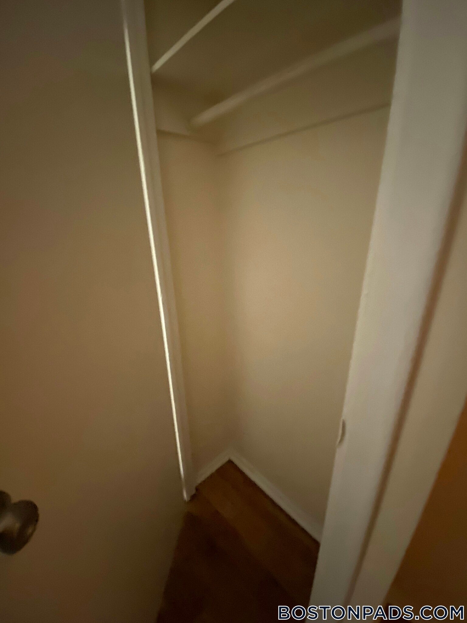 Building Photo - 51 S Huntington Ave