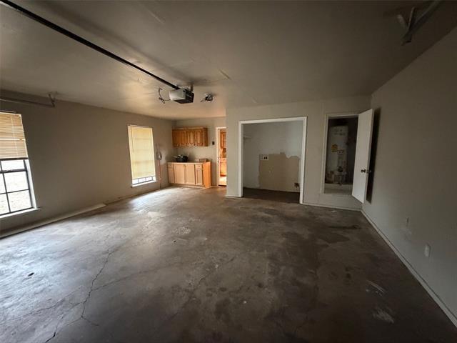 Building Photo - 205 Josey Ln