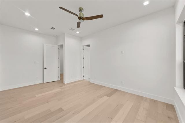 Building Photo - 9727 Williford Trail