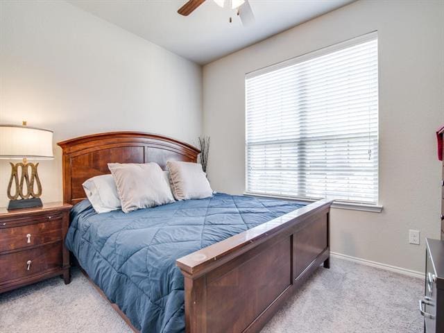 Building Photo - 2108 Laurel St