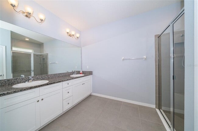 Building Photo - 1092 Pipestone Pl