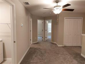 Building Photo - 11736 Castine St