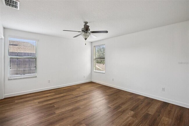 Building Photo - 3147 Calvano Dr