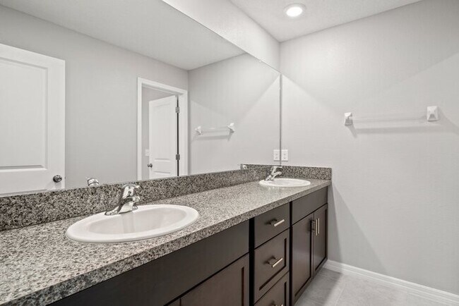 Building Photo - Brand New Home for Rent in Creek Preserve