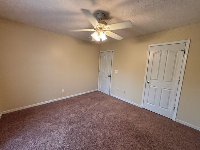 Building Photo - Weather Stone Subdivision!!