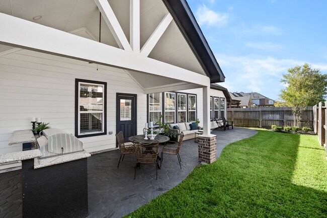 Building Photo - 3011 Manchester Cove