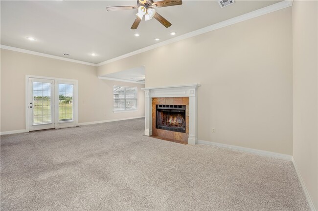 Building Photo - 3544 E Crow Ln