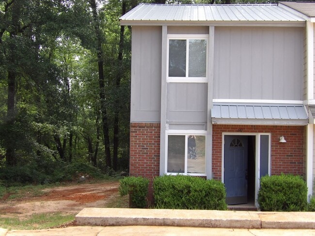Primary Photo - Candlebrook Townhomes, Enterprise, AL