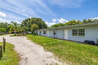 Building Photo - 2150 Barbara Dr