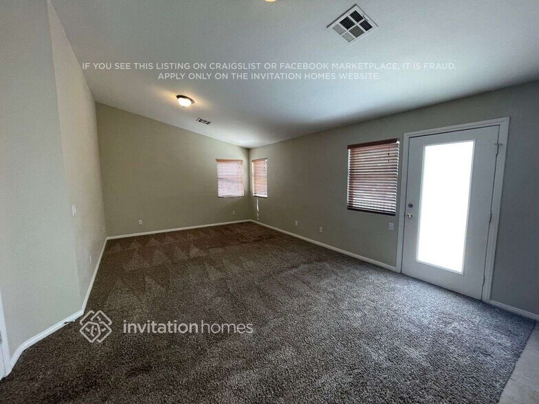 Building Photo - 8104 Marin Pointe Ave