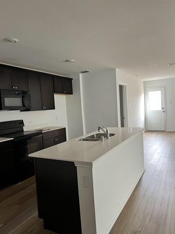 Building Photo - 403 Moray Dr