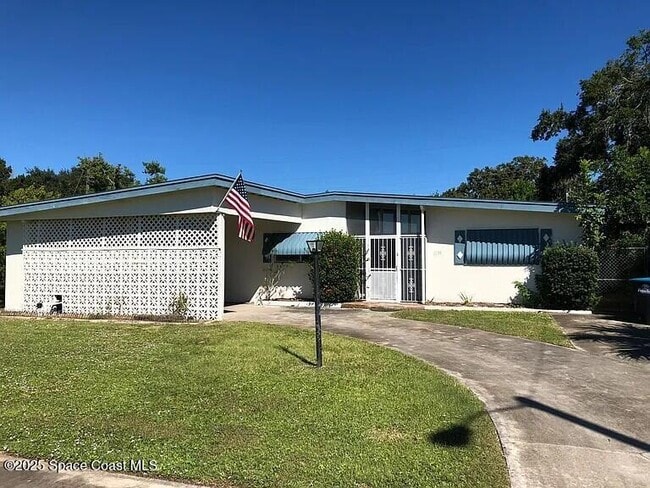 Primary Photo - 1159 Bonita Ct NE