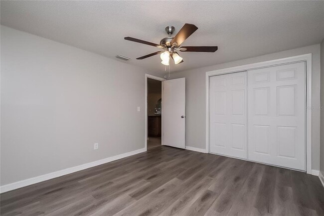 Building Photo - 7226 Exemplar Dr