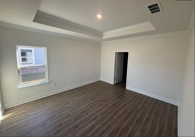 Building Photo - 45 Splendor Run