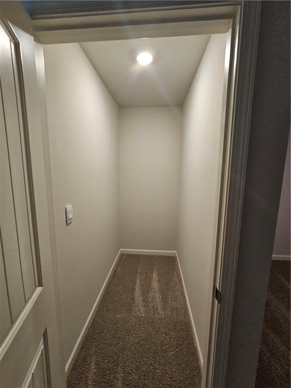 Building Photo - 27 Berryville Dr