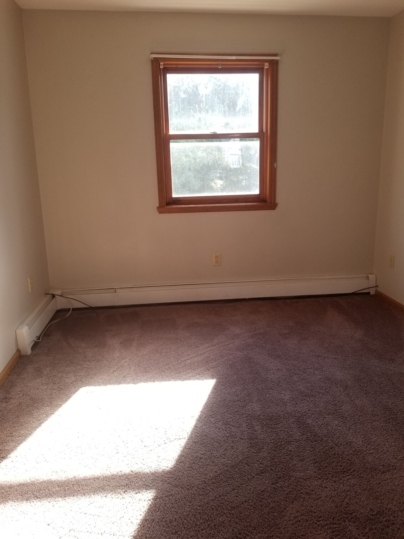 Building Photo - 78 Lower Newtown Rd