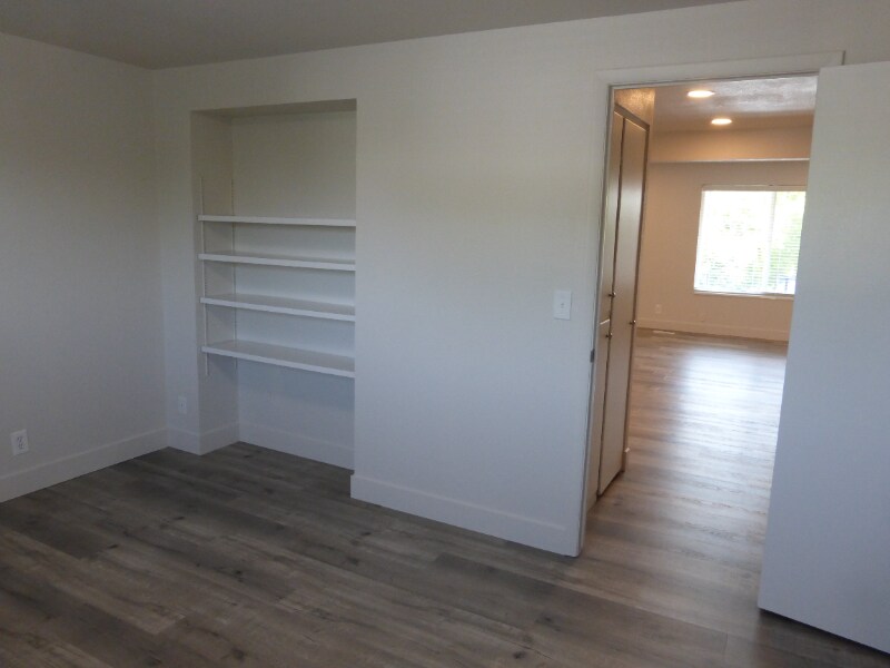 Building Photo - 2519 S 300 E