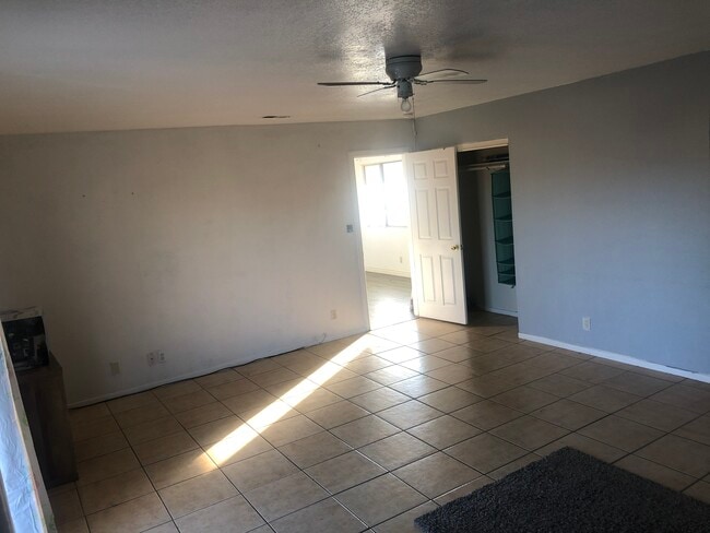 Building Photo - 20958 Nisqually Rd