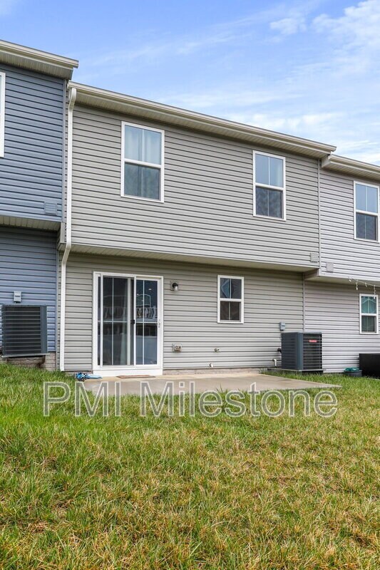 Building Photo - 79 Otero Ln
