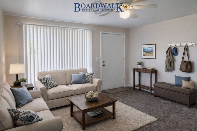 Building Photo - 1016 E 3825 S