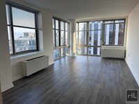 Building Photo - 3 bedroom in BROOKLYN NY 11201